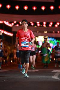 BIB: 
                            <button type="button" onclick="openModal(23885438)" class="btn btn-primary btn-sm float-right btn-popup" data-toggle="modal" data-target=".modal-high-quality">
                        <i class="fas fa-shopping-cart"></i> Add to Cart
                    </button>
                                            <button type="button" onclick="isThisMe(23885438, true)" class="btn btn-success btn-sm float-right btn-popup btn-isme hidden" data-toggle="tooltip" data-placement="bottom" title="นี่คือรูปของคุณใช่ไหม คลิกที่นี่เพื่อเอาเข้าอัลบั้ม">
                        <i class="fas fa-plus"></i> Add to album
                    </button>
                    <button type="button" onclick="isThisMe(23885438, false)" class="btn btn-warning btn-sm float-right btn-popup btn-isnotme hidden">
                        <i class="fas fa-ban"></i> Remove from album
                    </button>